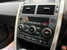USED 2016 66 LAND ROVER DISCOVERY SPORT 2.0 TD4 HSE SUV 5dr Diesel Auto 4WD Euro 6 (s/s) (180 ps) MERIDIAN | REVERSE CAMERA | NATIONWIDE DELIVERY