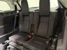 USED 2016 66 LAND ROVER DISCOVERY SPORT 2.0 TD4 HSE SUV 5dr Diesel Auto 4WD Euro 6 (s/s) (180 ps) MERIDIAN | REVERSE CAMERA | NATIONWIDE DELIVERY