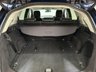 USED 2016 66 LAND ROVER DISCOVERY SPORT 2.0 TD4 HSE SUV 5dr Diesel Auto 4WD Euro 6 (s/s) (180 ps) MERIDIAN | REVERSE CAMERA | NATIONWIDE DELIVERY