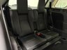USED 2016 66 LAND ROVER DISCOVERY SPORT 2.0 TD4 HSE SUV 5dr Diesel Auto 4WD Euro 6 (s/s) (180 ps) MERIDIAN | REVERSE CAMERA | NATIONWIDE DELIVERY