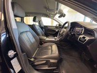 USED 2022 22 AUDI A6 AVANT 2.0 TFSI 40 Sport Estate 5dr Petrol S Tronic Euro 6 (s/s) (204 ps) FINANCE AVAILABLE + PX WELCOME FASH/MASSIVE SPEC/STUNNING CAR