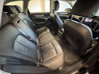 USED 2022 22 AUDI A6 AVANT 2.0 TFSI 40 Sport Estate 5dr Petrol S Tronic Euro 6 (s/s) (204 ps) FINANCE AVAILABLE + PX WELCOME FASH/MASSIVE SPEC/STUNNING CAR