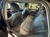 USED 2022 22 AUDI A6 AVANT 2.0 TFSI 40 Sport Estate 5dr Petrol S Tronic Euro 6 (s/s) (204 ps) FINANCE AVAILABLE + PX WELCOME FASH/MASSIVE SPEC/STUNNING CAR