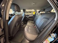 USED 2022 22 AUDI A6 AVANT 2.0 TFSI 40 Sport Estate 5dr Petrol S Tronic Euro 6 (s/s) (204 ps) FINANCE AVAILABLE + PX WELCOME FASH/MASSIVE SPEC/STUNNING CAR