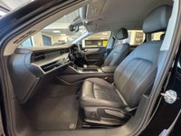 USED 2022 22 AUDI A6 AVANT 2.0 TFSI 40 Sport Estate 5dr Petrol S Tronic Euro 6 (s/s) (204 ps) FINANCE AVAILABLE + PX WELCOME FASH/MASSIVE SPEC/STUNNING CAR