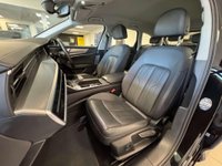 USED 2022 22 AUDI A6 AVANT 2.0 TFSI 40 Sport Estate 5dr Petrol S Tronic Euro 6 (s/s) (204 ps) FINANCE AVAILABLE + PX WELCOME FASH/MASSIVE SPEC/STUNNING CAR