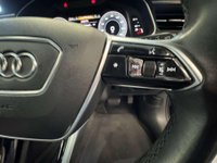 USED 2022 22 AUDI A6 AVANT 2.0 TFSI 40 Sport Estate 5dr Petrol S Tronic Euro 6 (s/s) (204 ps) FINANCE AVAILABLE + PX WELCOME FASH/MASSIVE SPEC/STUNNING CAR