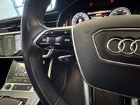 USED 2022 22 AUDI A6 AVANT 2.0 TFSI 40 Sport Estate 5dr Petrol S Tronic Euro 6 (s/s) (204 ps) FINANCE AVAILABLE + PX WELCOME FASH/MASSIVE SPEC/STUNNING CAR