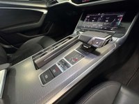 USED 2022 22 AUDI A6 AVANT 2.0 TFSI 40 Sport Estate 5dr Petrol S Tronic Euro 6 (s/s) (204 ps) FINANCE AVAILABLE + PX WELCOME FASH/MASSIVE SPEC/STUNNING CAR