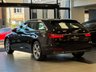 USED 2022 22 AUDI A6 AVANT 2.0 TFSI 40 Sport Estate 5dr Petrol S Tronic Euro 6 (s/s) (204 ps) FINANCE AVAILABLE + PX WELCOME FASH/MASSIVE SPEC/STUNNING CAR