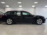 USED 2022 22 AUDI A6 AVANT 2.0 TFSI 40 Sport Estate 5dr Petrol S Tronic Euro 6 (s/s) (204 ps) FINANCE AVAILABLE + PX WELCOME FASH/MASSIVE SPEC/STUNNING CAR