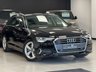 USED 2022 22 AUDI A6 AVANT 2.0 TFSI 40 Sport Estate 5dr Petrol S Tronic Euro 6 (s/s) (204 ps) FINANCE AVAILABLE + PX WELCOME FASH/MASSIVE SPEC/STUNNING CAR