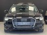 USED 2022 22 AUDI A6 AVANT 2.0 TFSI 40 Sport Estate 5dr Petrol S Tronic Euro 6 (s/s) (204 ps) FINANCE AVAILABLE + PX WELCOME FASH/MASSIVE SPEC/STUNNING CAR