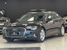 USED 2022 22 AUDI A6 AVANT 2.0 TFSI 40 Sport Estate 5dr Petrol S Tronic Euro 6 (s/s) (204 ps) FINANCE AVAILABLE + PX WELCOME FASH/MASSIVE SPEC/STUNNING CAR