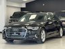USED 2022 22 AUDI A6 AVANT 2.0 TFSI 40 Sport Estate 5dr Petrol S Tronic Euro 6 (s/s) (204 ps) FINANCE AVAILABLE + PX WELCOME FASH/MASSIVE SPEC/STUNNING CAR