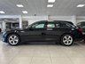 USED 2022 22 AUDI A6 AVANT 2.0 TFSI 40 Sport Estate 5dr Petrol S Tronic Euro 6 (s/s) (204 ps) FINANCE AVAILABLE + PX WELCOME FASH/MASSIVE SPEC/STUNNING CAR
