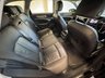 USED 2022 22 AUDI A6 AVANT 2.0 TFSI 40 Sport Estate 5dr Petrol S Tronic Euro 6 (s/s) (204 ps) FINANCE AVAILABLE + PX WELCOME FASH/MASSIVE SPEC/STUNNING CAR