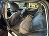 USED 2022 22 AUDI A6 AVANT 2.0 TFSI 40 Sport Estate 5dr Petrol S Tronic Euro 6 (s/s) (204 ps) FINANCE AVAILABLE + PX WELCOME FASH/MASSIVE SPEC/STUNNING CAR
