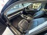 USED 2022 22 AUDI A6 AVANT 2.0 TFSI 40 Sport Estate 5dr Petrol S Tronic Euro 6 (s/s) (204 ps) FINANCE AVAILABLE + PX WELCOME FASH/MASSIVE SPEC/STUNNING CAR