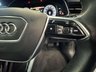 USED 2022 22 AUDI A6 AVANT 2.0 TFSI 40 Sport Estate 5dr Petrol S Tronic Euro 6 (s/s) (204 ps) FINANCE AVAILABLE + PX WELCOME FASH/MASSIVE SPEC/STUNNING CAR