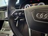 USED 2022 22 AUDI A6 AVANT 2.0 TFSI 40 Sport Estate 5dr Petrol S Tronic Euro 6 (s/s) (204 ps) FINANCE AVAILABLE + PX WELCOME FASH/MASSIVE SPEC/STUNNING CAR