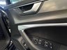USED 2022 22 AUDI A6 AVANT 2.0 TFSI 40 Sport Estate 5dr Petrol S Tronic Euro 6 (s/s) (204 ps) FINANCE AVAILABLE + PX WELCOME FASH/MASSIVE SPEC/STUNNING CAR