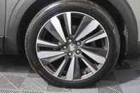 USED 2019 69 PEUGEOT 3008 1.5 BlueHDi GT Line Premium SUV 5dr Diesel EAT Euro 6 (s/s) (130 ps) 4 NEW TYRES, NEW MOT NEW SERVICE & VEHICLE HEALTH CHECKED