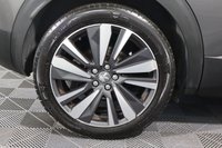 USED 2019 69 PEUGEOT 3008 1.5 BlueHDi GT Line Premium SUV 5dr Diesel EAT Euro 6 (s/s) (130 ps) 4 NEW TYRES, NEW MOT NEW SERVICE & VEHICLE HEALTH CHECKED