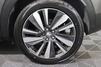 USED 2019 69 PEUGEOT 3008 1.5 BlueHDi GT Line Premium SUV 5dr Diesel EAT Euro 6 (s/s) (130 ps) 4 NEW TYRES, NEW MOT NEW SERVICE & VEHICLE HEALTH CHECKED