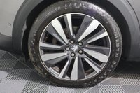 USED 2019 69 PEUGEOT 3008 1.5 BlueHDi GT Line Premium SUV 5dr Diesel EAT Euro 6 (s/s) (130 ps) 4 NEW TYRES, NEW MOT NEW SERVICE & VEHICLE HEALTH CHECKED