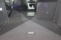 USED 2019 69 PEUGEOT 3008 1.5 BlueHDi GT Line Premium SUV 5dr Diesel EAT Euro 6 (s/s) (130 ps) 4 NEW TYRES, NEW MOT NEW SERVICE & VEHICLE HEALTH CHECKED