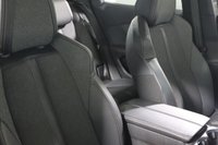 USED 2019 69 PEUGEOT 3008 1.5 BlueHDi GT Line Premium SUV 5dr Diesel EAT Euro 6 (s/s) (130 ps) 4 NEW TYRES, NEW MOT NEW SERVICE & VEHICLE HEALTH CHECKED