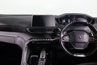 USED 2019 69 PEUGEOT 3008 1.5 BlueHDi GT Line Premium SUV 5dr Diesel EAT Euro 6 (s/s) (130 ps) 4 NEW TYRES, NEW MOT NEW SERVICE & VEHICLE HEALTH CHECKED