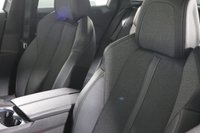 USED 2019 69 PEUGEOT 3008 1.5 BlueHDi GT Line Premium SUV 5dr Diesel EAT Euro 6 (s/s) (130 ps) 4 NEW TYRES, NEW MOT NEW SERVICE & VEHICLE HEALTH CHECKED