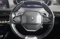 USED 2019 69 PEUGEOT 3008 1.5 BlueHDi GT Line Premium SUV 5dr Diesel EAT Euro 6 (s/s) (130 ps) 4 NEW TYRES, NEW MOT NEW SERVICE & VEHICLE HEALTH CHECKED