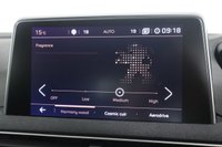 USED 2019 69 PEUGEOT 3008 1.5 BlueHDi GT Line Premium SUV 5dr Diesel EAT Euro 6 (s/s) (130 ps) 4 NEW TYRES, NEW MOT NEW SERVICE & VEHICLE HEALTH CHECKED