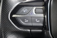 USED 2019 69 PEUGEOT 3008 1.5 BlueHDi GT Line Premium SUV 5dr Diesel EAT Euro 6 (s/s) (130 ps) 4 NEW TYRES, NEW MOT NEW SERVICE & VEHICLE HEALTH CHECKED