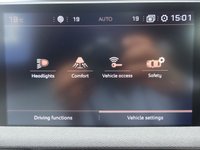 USED 2019 69 PEUGEOT 3008 1.5 BlueHDi GT Line Premium SUV 5dr Diesel EAT Euro 6 (s/s) (130 ps) 4 NEW TYRES, NEW MOT NEW SERVICE & VEHICLE HEALTH CHECKED