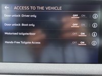 USED 2019 69 PEUGEOT 3008 1.5 BlueHDi GT Line Premium SUV 5dr Diesel EAT Euro 6 (s/s) (130 ps) 4 NEW TYRES, NEW MOT NEW SERVICE & VEHICLE HEALTH CHECKED
