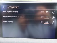 USED 2019 69 PEUGEOT 3008 1.5 BlueHDi GT Line Premium SUV 5dr Diesel EAT Euro 6 (s/s) (130 ps) 4 NEW TYRES, NEW MOT NEW SERVICE & VEHICLE HEALTH CHECKED