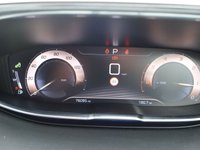 USED 2019 69 PEUGEOT 3008 1.5 BlueHDi GT Line Premium SUV 5dr Diesel EAT Euro 6 (s/s) (130 ps) 4 NEW TYRES, NEW MOT NEW SERVICE & VEHICLE HEALTH CHECKED