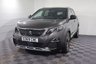 USED 2019 69 PEUGEOT 3008 1.5 BlueHDi GT Line Premium SUV 5dr Diesel EAT Euro 6 (s/s) (130 ps) 4 NEW TYRES, NEW MOT NEW SERVICE & VEHICLE HEALTH CHECKED