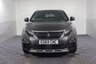 USED 2019 69 PEUGEOT 3008 1.5 BlueHDi GT Line Premium SUV 5dr Diesel EAT Euro 6 (s/s) (130 ps) 4 NEW TYRES, NEW MOT NEW SERVICE & VEHICLE HEALTH CHECKED