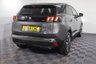 USED 2019 69 PEUGEOT 3008 1.5 BlueHDi GT Line Premium SUV 5dr Diesel EAT Euro 6 (s/s) (130 ps) 4 NEW TYRES, NEW MOT NEW SERVICE & VEHICLE HEALTH CHECKED