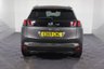 USED 2019 69 PEUGEOT 3008 1.5 BlueHDi GT Line Premium SUV 5dr Diesel EAT Euro 6 (s/s) (130 ps) 4 NEW TYRES, NEW MOT NEW SERVICE & VEHICLE HEALTH CHECKED
