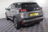 USED 2019 69 PEUGEOT 3008 1.5 BlueHDi GT Line Premium SUV 5dr Diesel EAT Euro 6 (s/s) (130 ps) 4 NEW TYRES, NEW MOT NEW SERVICE & VEHICLE HEALTH CHECKED
