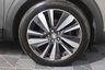 USED 2019 69 PEUGEOT 3008 1.5 BlueHDi GT Line Premium SUV 5dr Diesel EAT Euro 6 (s/s) (130 ps) 4 NEW TYRES, NEW MOT NEW SERVICE & VEHICLE HEALTH CHECKED