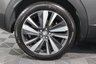 USED 2019 69 PEUGEOT 3008 1.5 BlueHDi GT Line Premium SUV 5dr Diesel EAT Euro 6 (s/s) (130 ps) 4 NEW TYRES, NEW MOT NEW SERVICE & VEHICLE HEALTH CHECKED