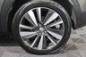 USED 2019 69 PEUGEOT 3008 1.5 BlueHDi GT Line Premium SUV 5dr Diesel EAT Euro 6 (s/s) (130 ps) 4 NEW TYRES, NEW MOT NEW SERVICE & VEHICLE HEALTH CHECKED