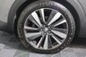USED 2019 69 PEUGEOT 3008 1.5 BlueHDi GT Line Premium SUV 5dr Diesel EAT Euro 6 (s/s) (130 ps) 4 NEW TYRES, NEW MOT NEW SERVICE & VEHICLE HEALTH CHECKED